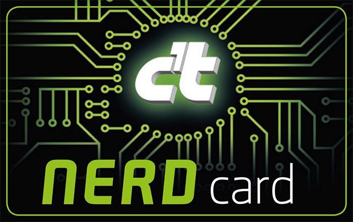 NerdCard_2014-e4dc4a1666f3cc1e.jpeg