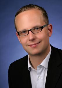 Nico Winkelhaus