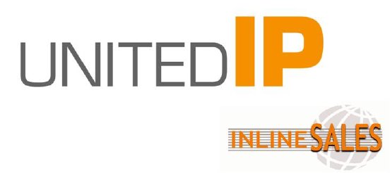 Logo_UnitedIP_IS.jpg