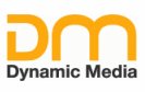Logo Dynamic Media.gif