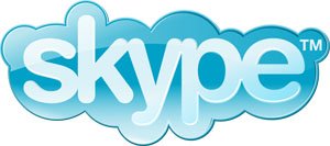 skype_logo_screen.jpg