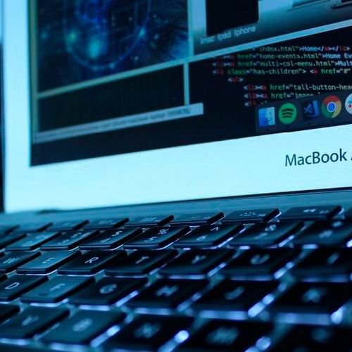 Diese Tools helfen bei der Adminis­tra­tion