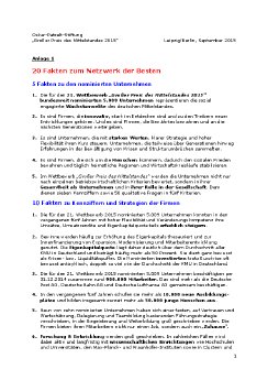 Huber PR107 - Anlage Fakten.pdf
