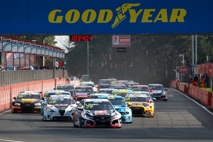 WTCR_1_wtcrzolderreview-1.jpg