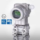 atex Bergbau BD Sensors