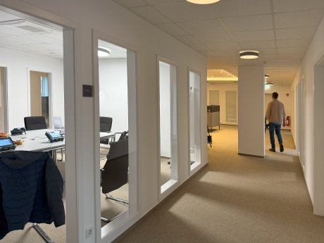 Buero_fertig ausgebaut.jpg