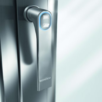 Schueco_TipTronic SimplySmart_Griff.jpg
