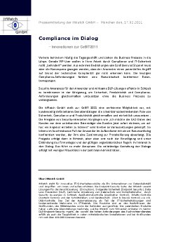 Innovationen Cebit 3 - Compliance im Dialog.pdf