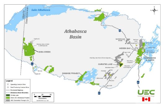 Abbildung 1 - UECs Projekte im Athabasca-Becken.jpg