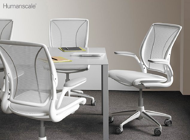 4-humanscale-diffirent-world-chair.jpg