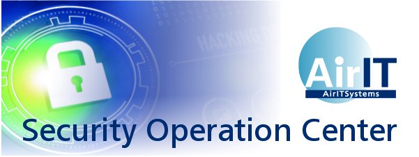 AirITSystems_Security_Operations_Center_SOC.jpg