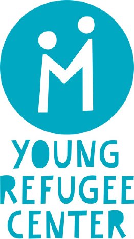 Young_Refugee_Center_Logo.jpg