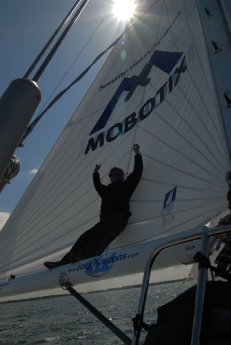 MOX_2316-1.jpg