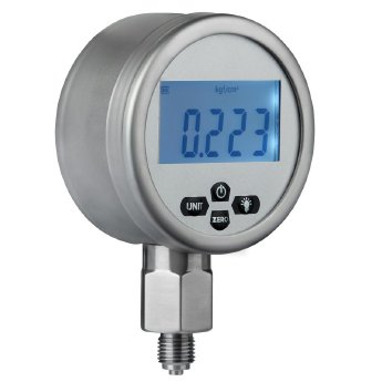 batteriebetriebenes-digitalmanometer-digi-04-kl-04.jpg