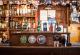 Irish-Domains: Riverdance, Irish Folk und Literatur....