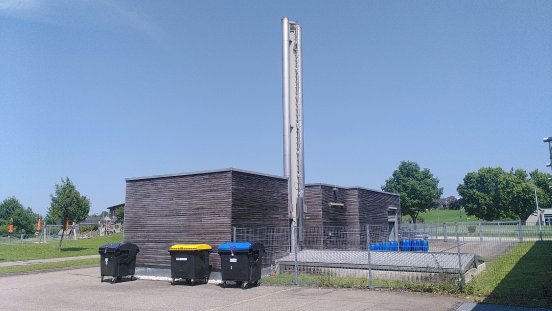 20260305_Bild 1_Holzhackschnitzelheizanlage Dettingen.jpg