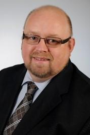 Christoph Groß