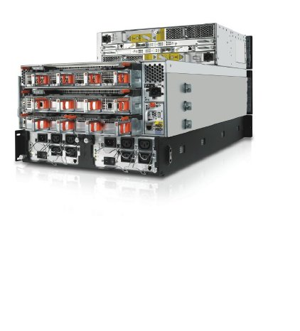 Dell EMC CX4 960_prev.jpg