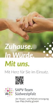 Flyer SAPV Fortbildung Cannabinoide Vayamed-2.jpg