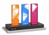 b&b group positioniert sich als integrierter Eventproduktionspartner
