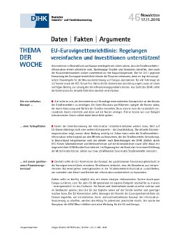 46-Eurovignettenrichtlinie.pdf