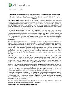 TeamMate+ Release GER.pdf