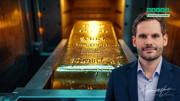 Benedikt Hausler - Gold und Silber.jpg