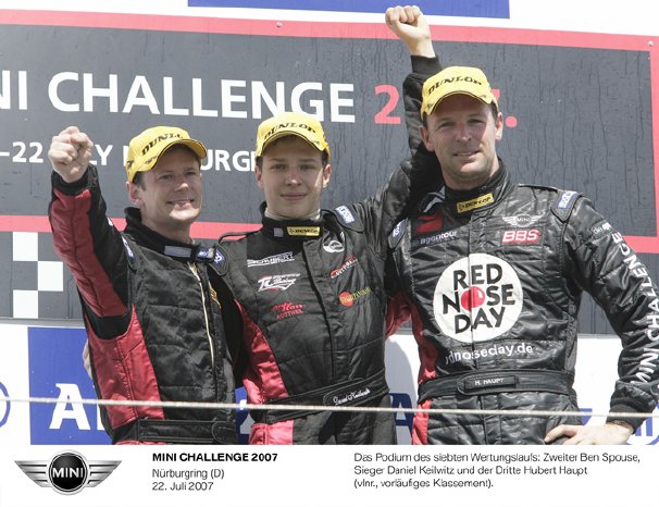 MINI CHALLENGE_WL07_220707_Nuerburgring.jpg