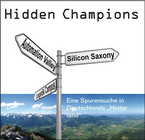 rfidimblick_reportage_hiddenchampions.jpg