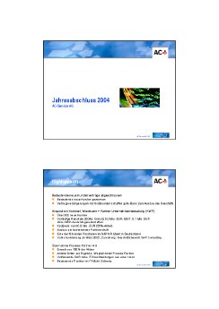 AC Factbook Jahresabschluss 2004 - 23 03 05 D.pdf