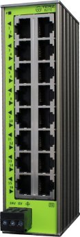 Unmanaged Industrial Ethernet Switches RJ45  IP30 TERZ NITE-RS16.png