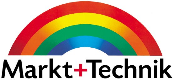 markt_und_technik_logo.jpg