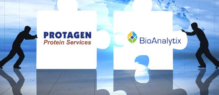 bioanalytix-protagen-puzzle.jpg