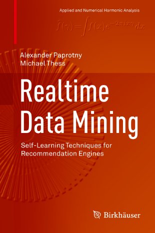 Realtime Data Mining_prudsys.TIF