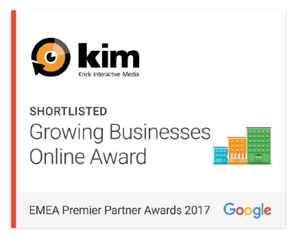 KIM_EPPA_Shortlisted_Business_Lock-up_shadow.png