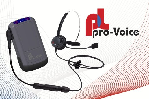 Voice 9.40 Wellen.jpg