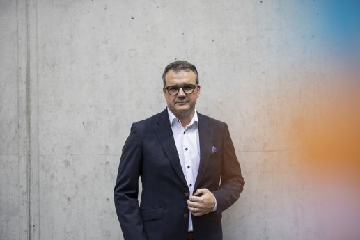BSI_Markus_Brunold_090 ©BSI Software.jpg