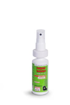 P21-S Power Gel 100 ml mit Schatten.jpg