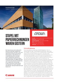 CAN_AWB_Crown_2s_1220_HR.pdf