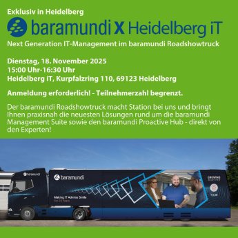 baramundi X Heidelberg iT_18-11-2025 um 15_00 Uhr.png