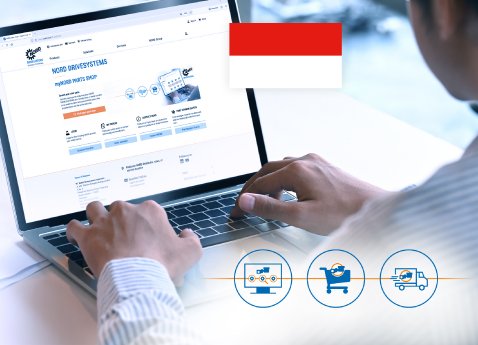 NORD-Shop-Indonesien_rgb.jpg