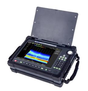 Spektrumanalysator E8900A