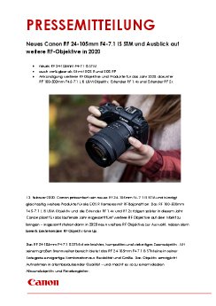 Canon Pressemeldung RF24-105.pdf