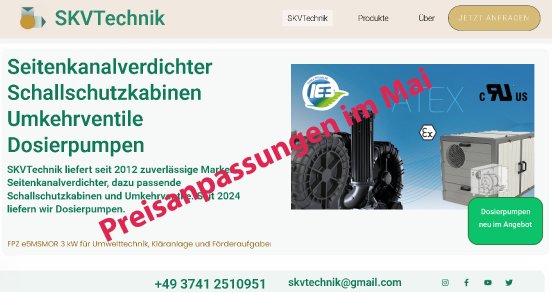 webseite-Homepage-Preisanpassungen Mai.png