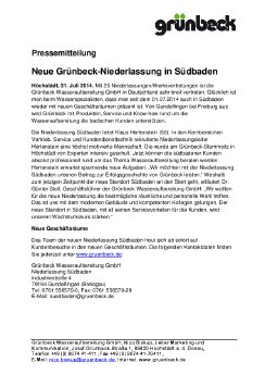 PM_NL_Suedbaden_final.pdf