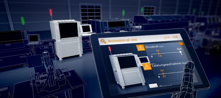 Autodesk-University-Smart-Factory.jpg
