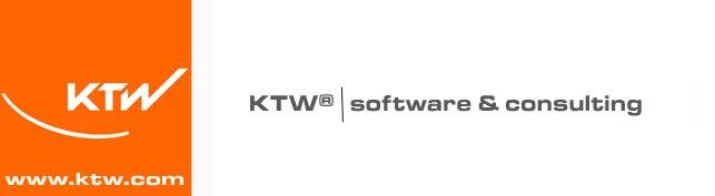 Logo_Web_KTW.JPG