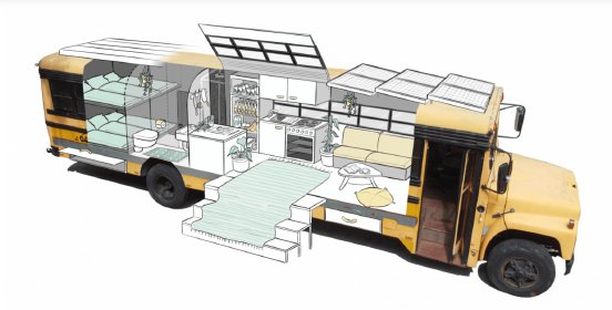 Bild 2 ACE One Million Miles Innenausbau Industriegasfeder.PNG