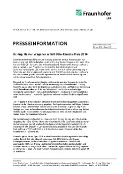Fraunhofer LBF_Otto-Kienzle-Preis.pdf