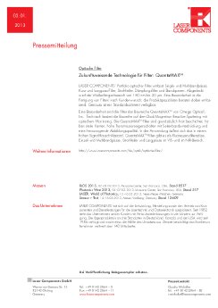 ZukunftsweisendeTechnologiefüroptischeFilter.pdf